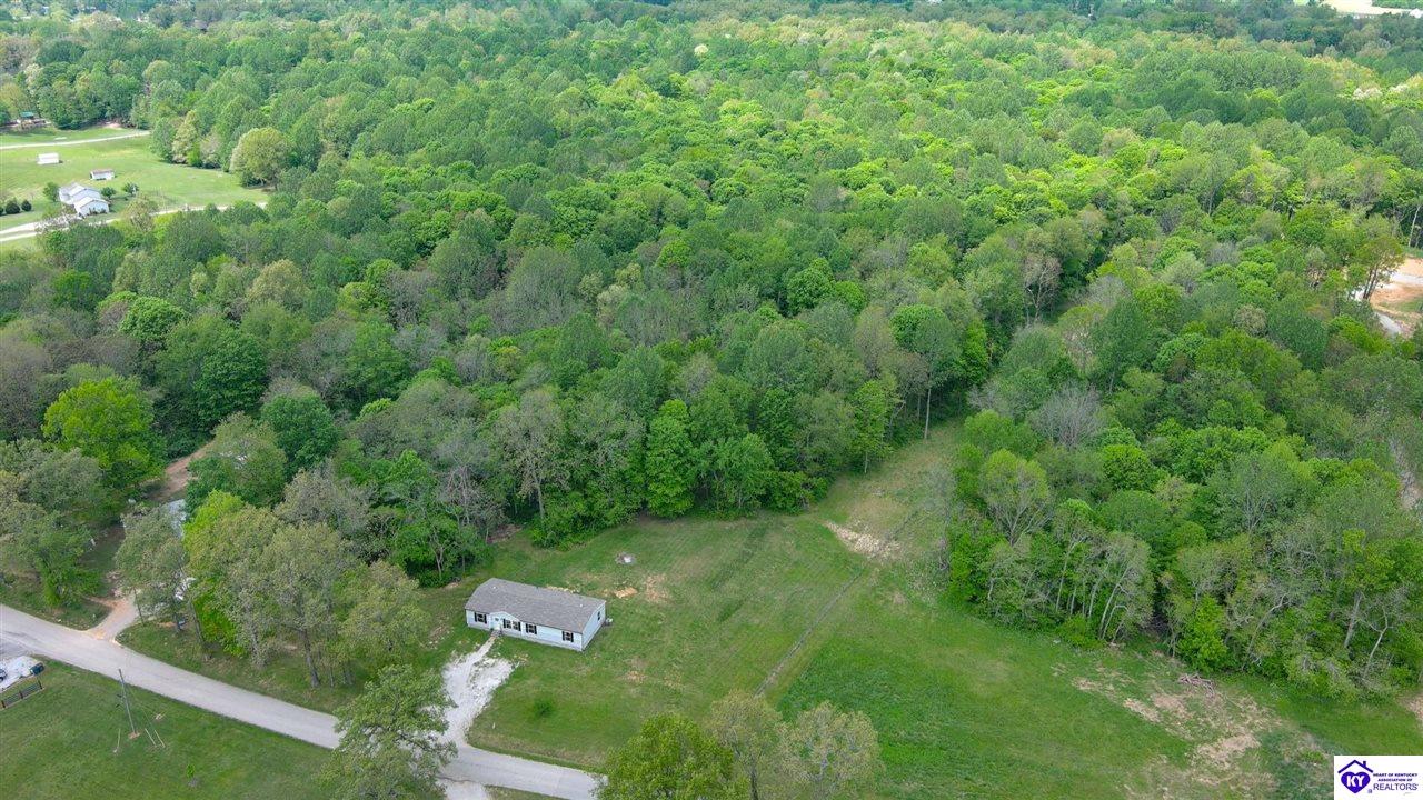 Listing Picture 1080 Tom Brown Road Vine Grove, KY 40175 MLS HK25001681