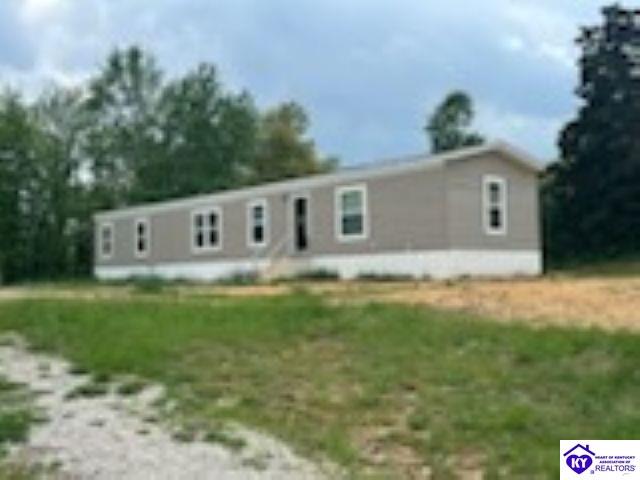 1304 Hammonsville School House RoadMagnolia,&nbsp;KY&nbsp;42757