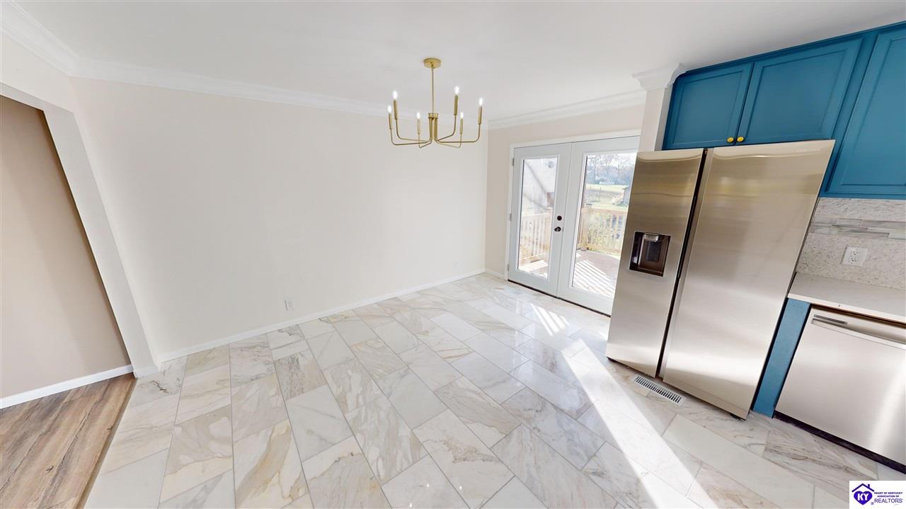 Listing Picture 205 Autumn Way Elizabethtown, KY 42701 MLS HK25001692