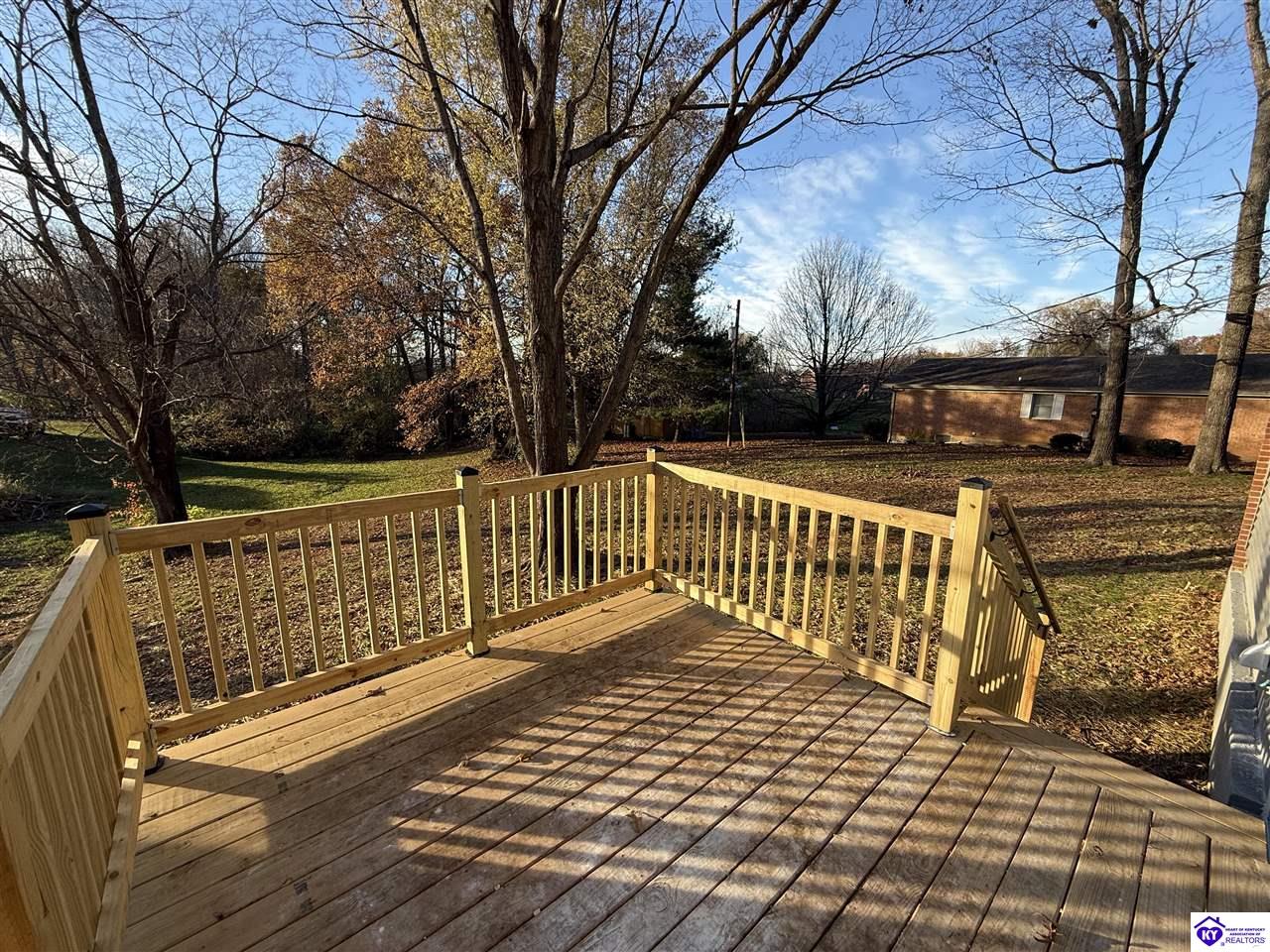 Listing Picture 205 Autumn Way Elizabethtown, KY 42701 MLS HK25001692