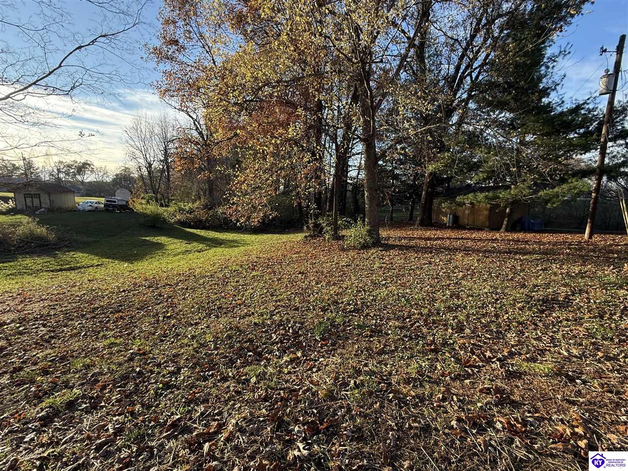 Listing Picture 205 Autumn Way Elizabethtown, KY 42701 MLS HK25001692