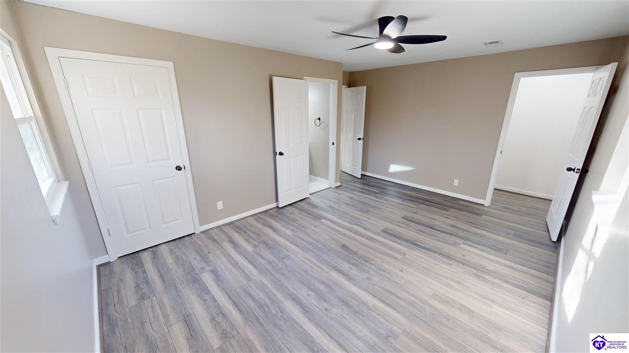 Listing Picture 205 Autumn Way Elizabethtown, KY 42701 MLS HK25001692