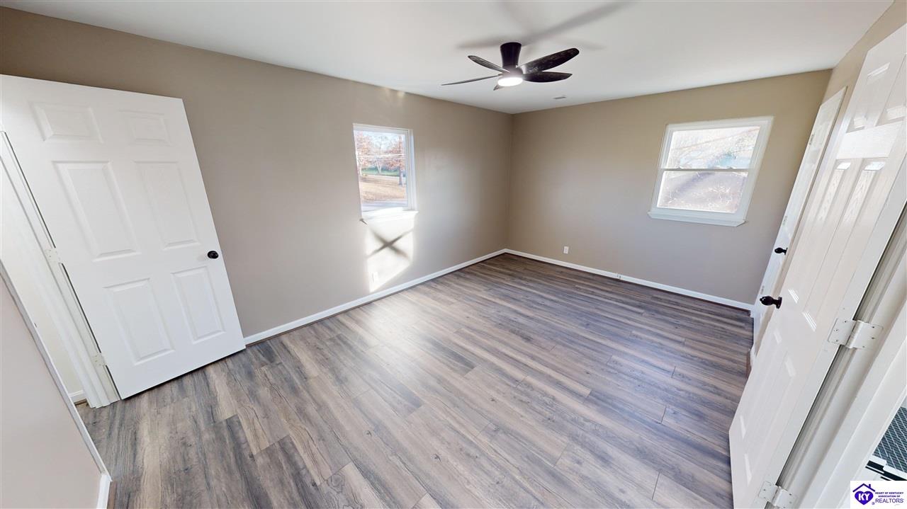 Listing Picture 205 Autumn Way Elizabethtown, KY 42701 MLS HK25001692