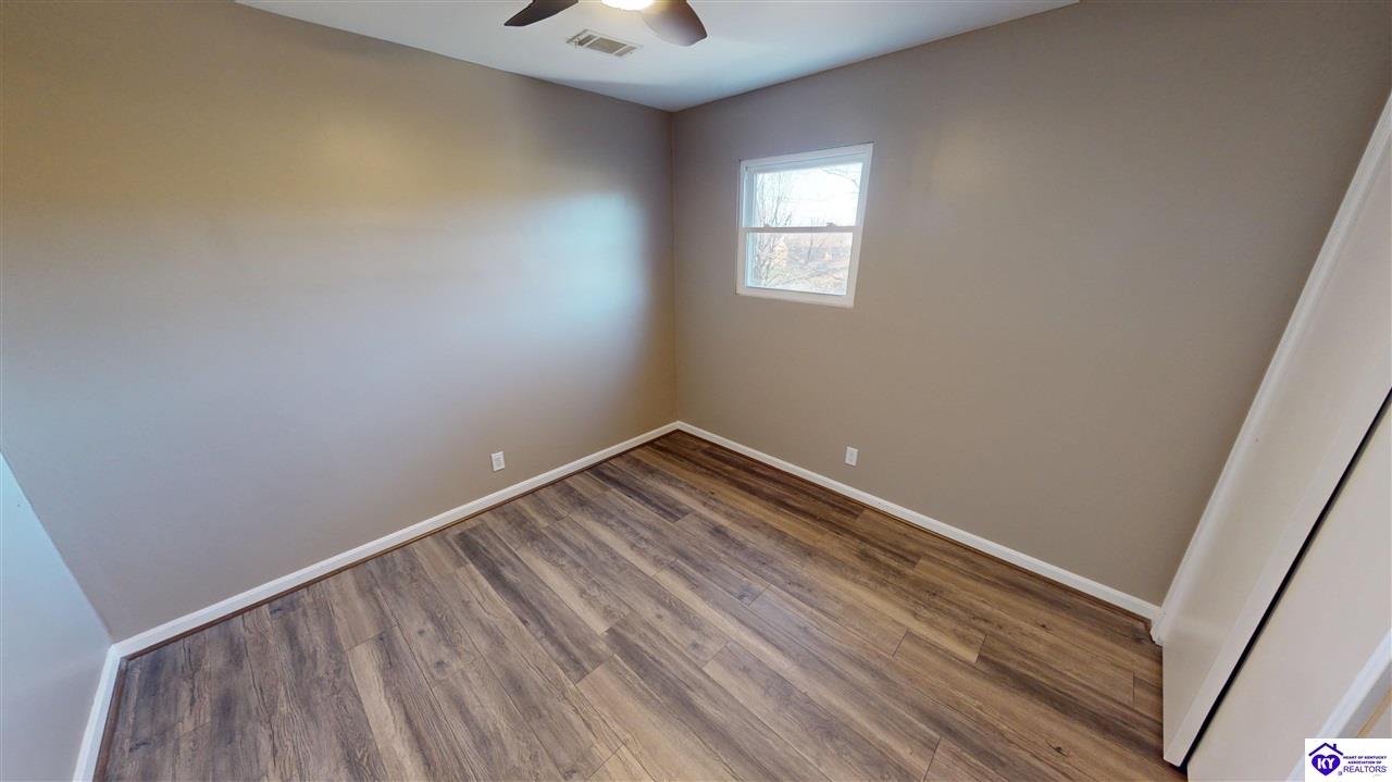 Listing Picture 205 Autumn Way Elizabethtown, KY 42701 MLS HK25001692