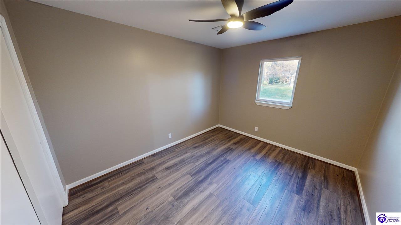 Listing Picture 205 Autumn Way Elizabethtown, KY 42701 MLS HK25001692