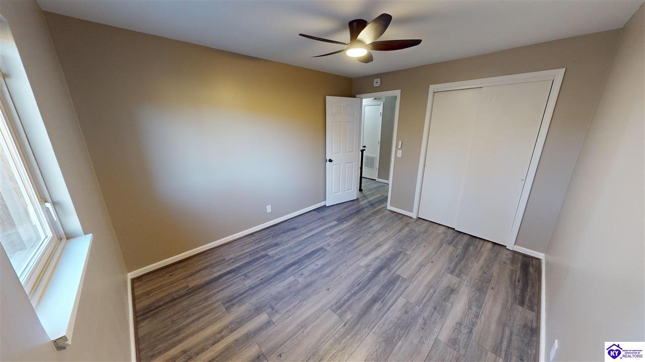 Listing Picture 205 Autumn Way Elizabethtown, KY 42701 MLS HK25001692