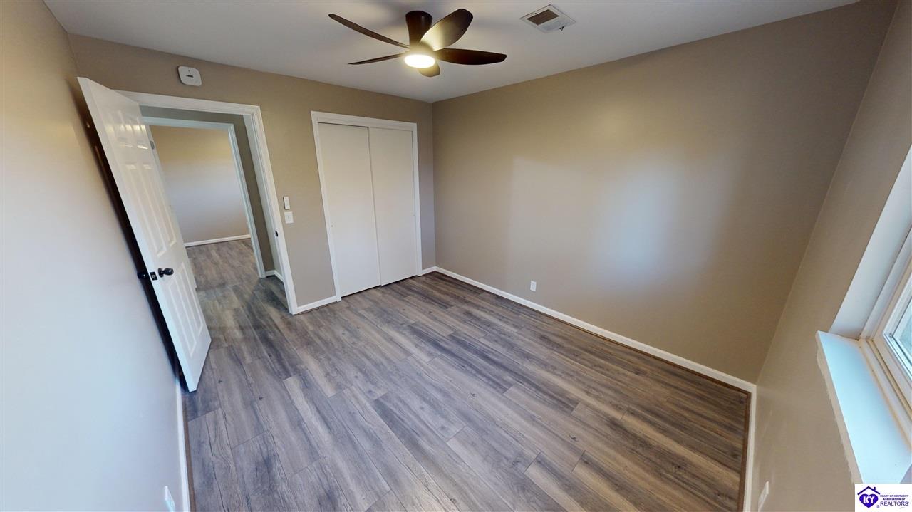 Listing Picture 205 Autumn Way Elizabethtown, KY 42701 MLS HK25001692