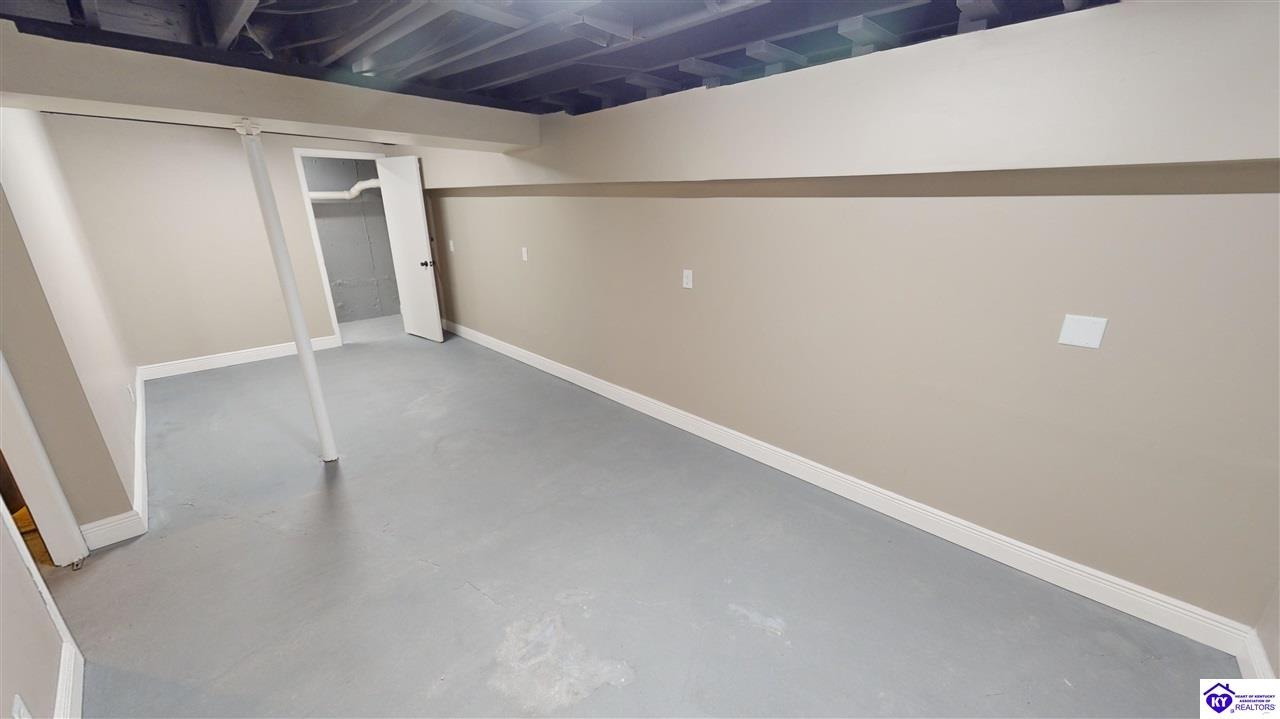 Listing Picture 205 Autumn Way Elizabethtown, KY 42701 MLS HK25001692