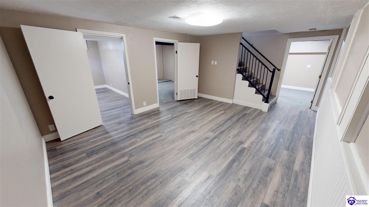 Listing Picture 205 Autumn Way Elizabethtown, KY 42701 MLS HK25001692