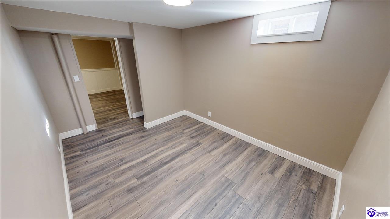 Listing Picture 205 Autumn Way Elizabethtown, KY 42701 MLS HK25001692