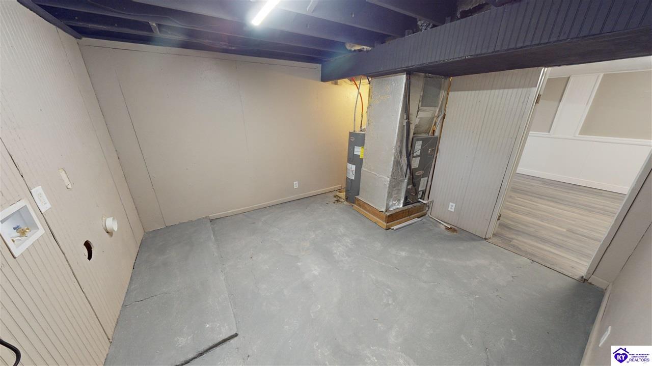 Listing Picture 205 Autumn Way Elizabethtown, KY 42701 MLS HK25001692