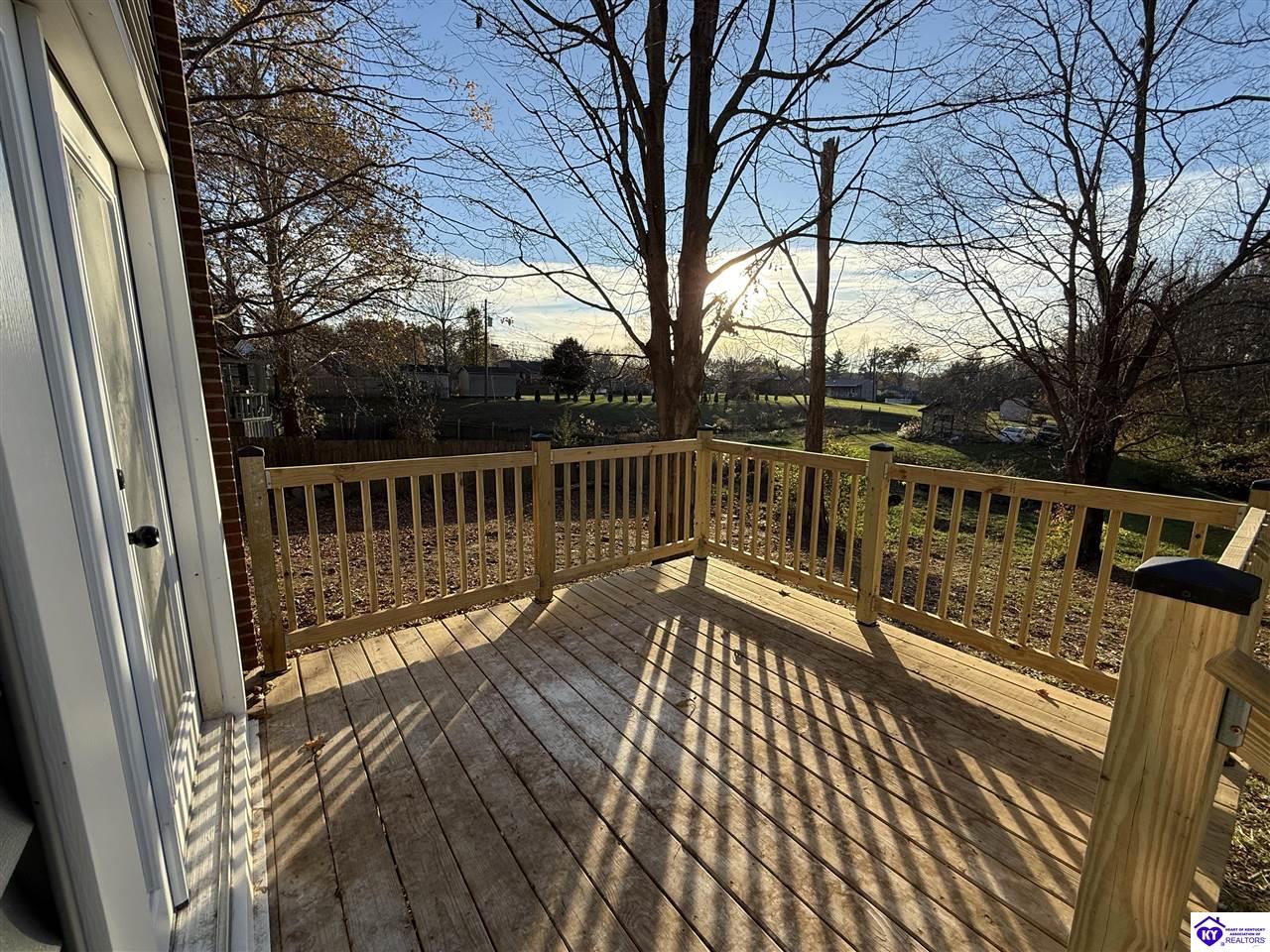 Listing Picture 205 Autumn Way Elizabethtown, KY 42701 MLS HK25001692