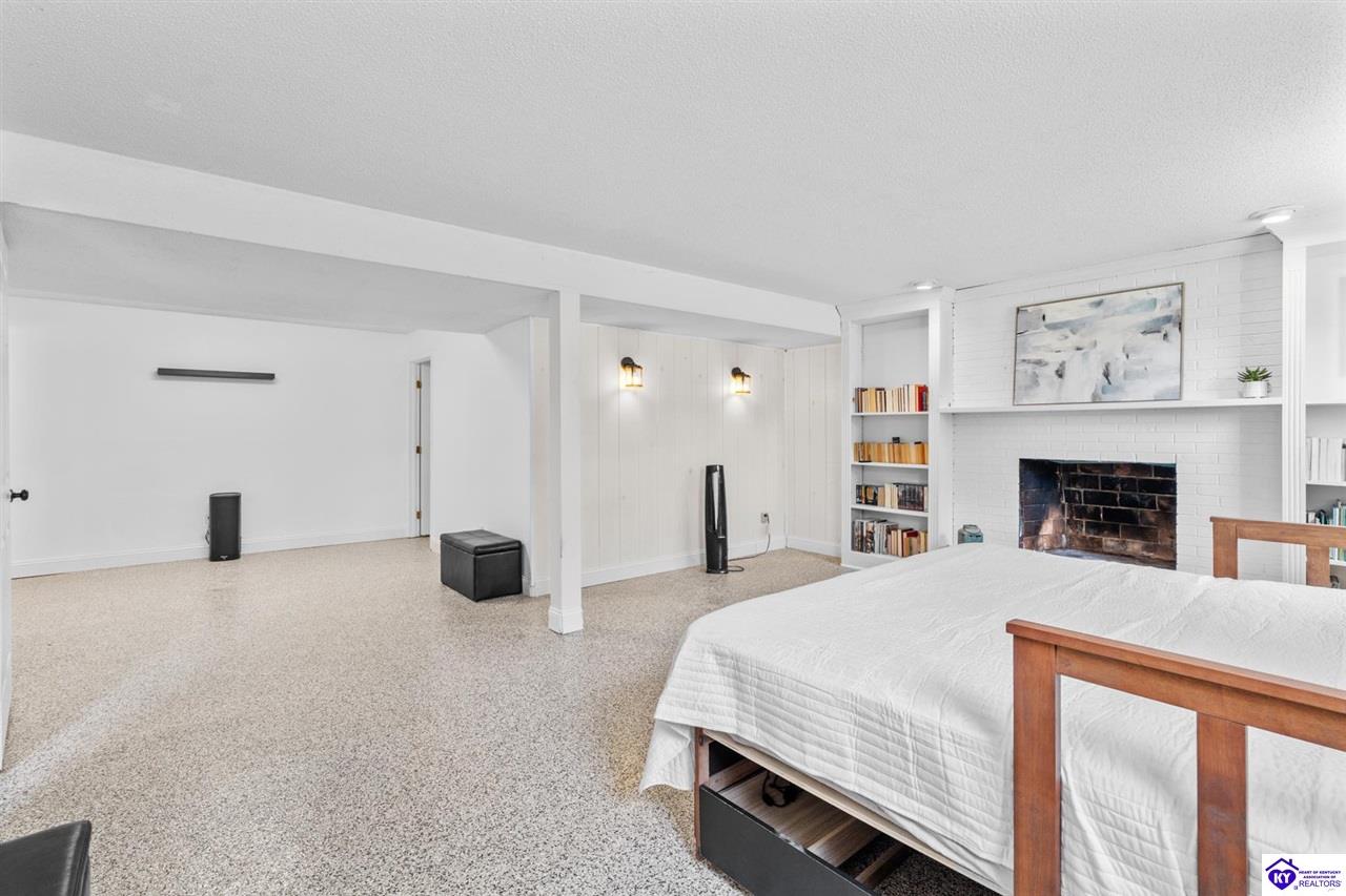 Listing Picture 231 Oakwood Drive Elizabethtown, KY 42701 MLS HK25001693