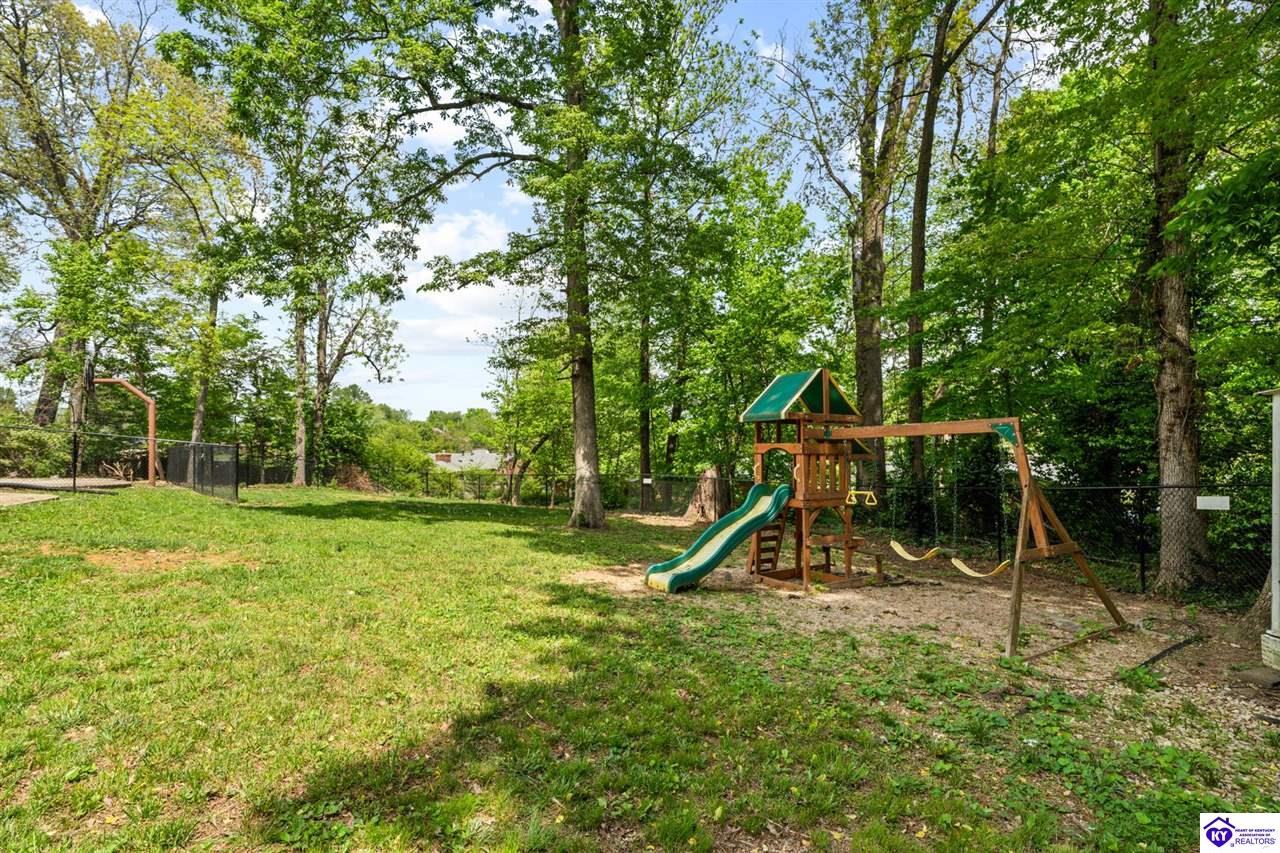 Listing Picture 231 Oakwood Drive Elizabethtown, KY 42701 MLS HK25001693