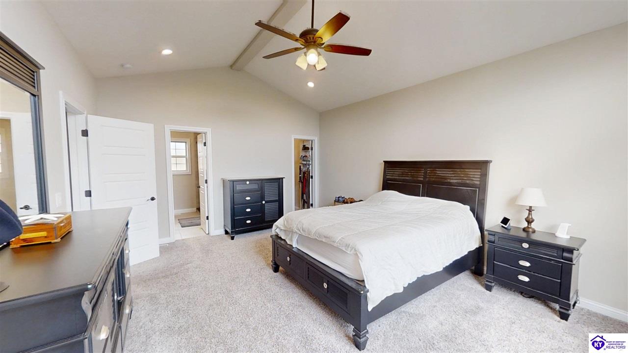 Listing Picture 302 Turner Court Vine Grove, KY 40175 MLS HK25001699