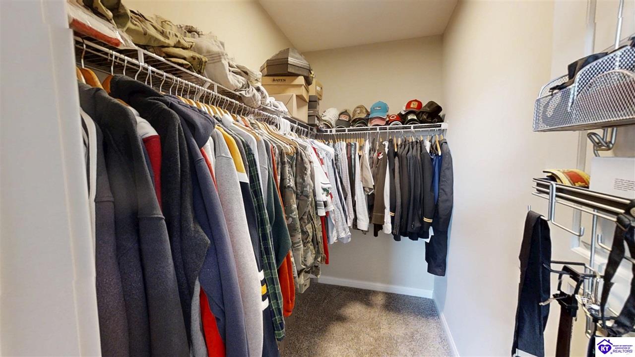 Listing Picture 302 Turner Court Vine Grove, KY 40175 MLS HK25001699