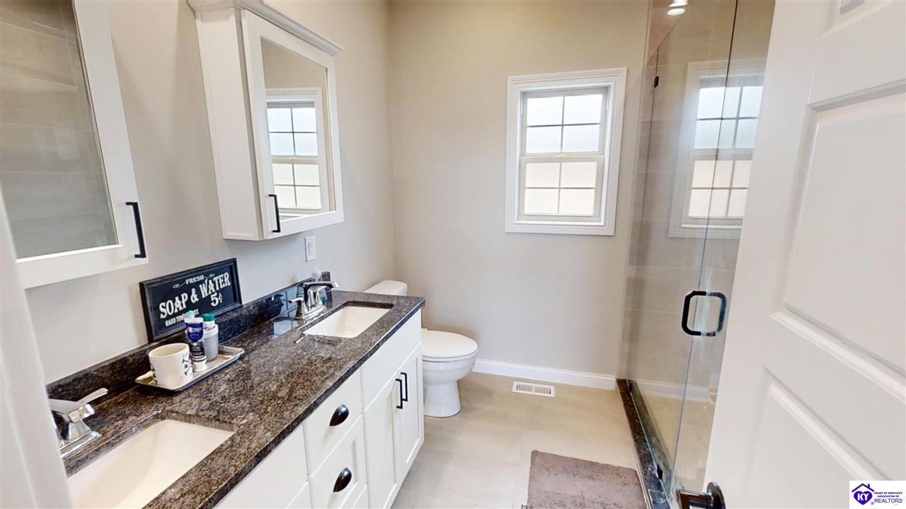 Listing Picture 302 Turner Court Vine Grove, KY 40175 MLS HK25001699