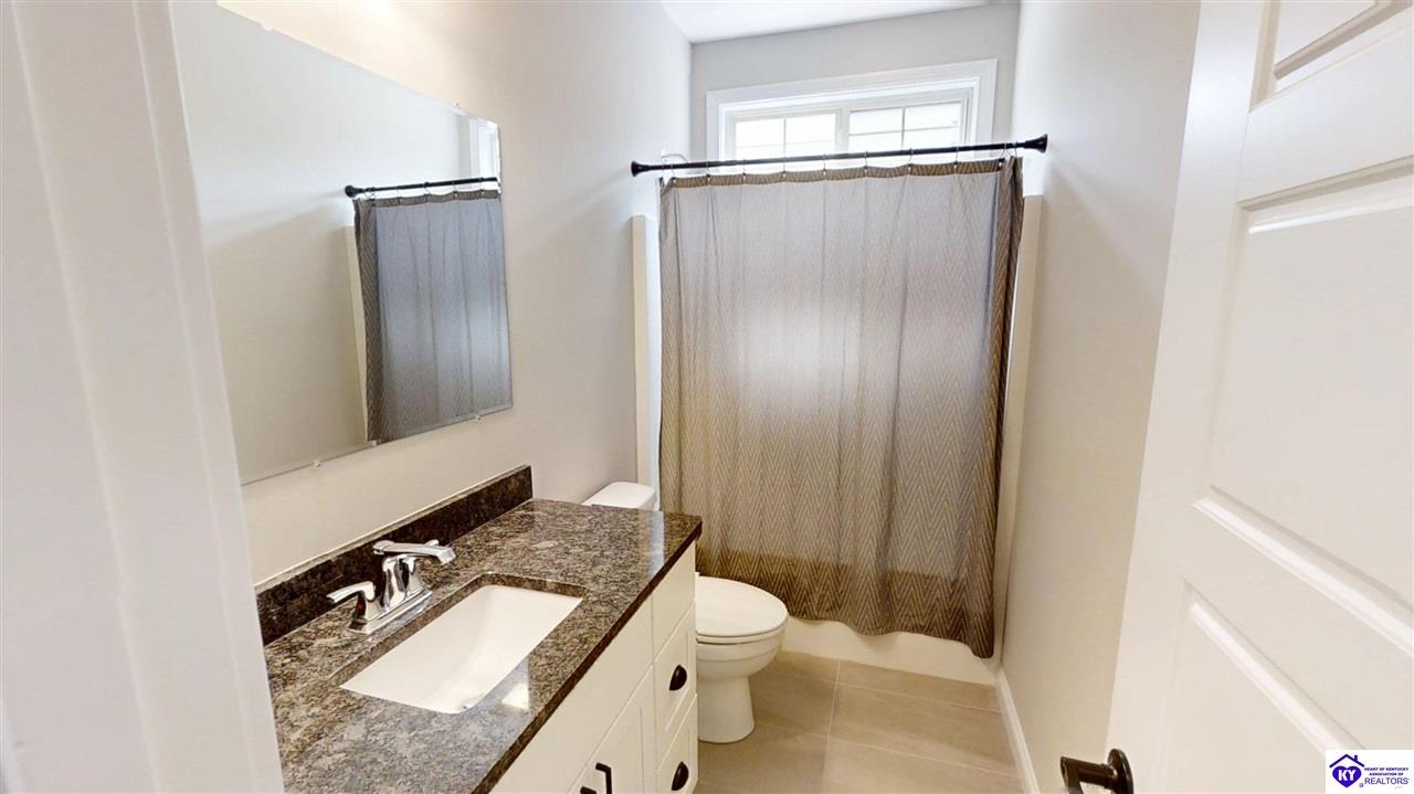 Listing Picture 302 Turner Court Vine Grove, KY 40175 MLS HK25001699