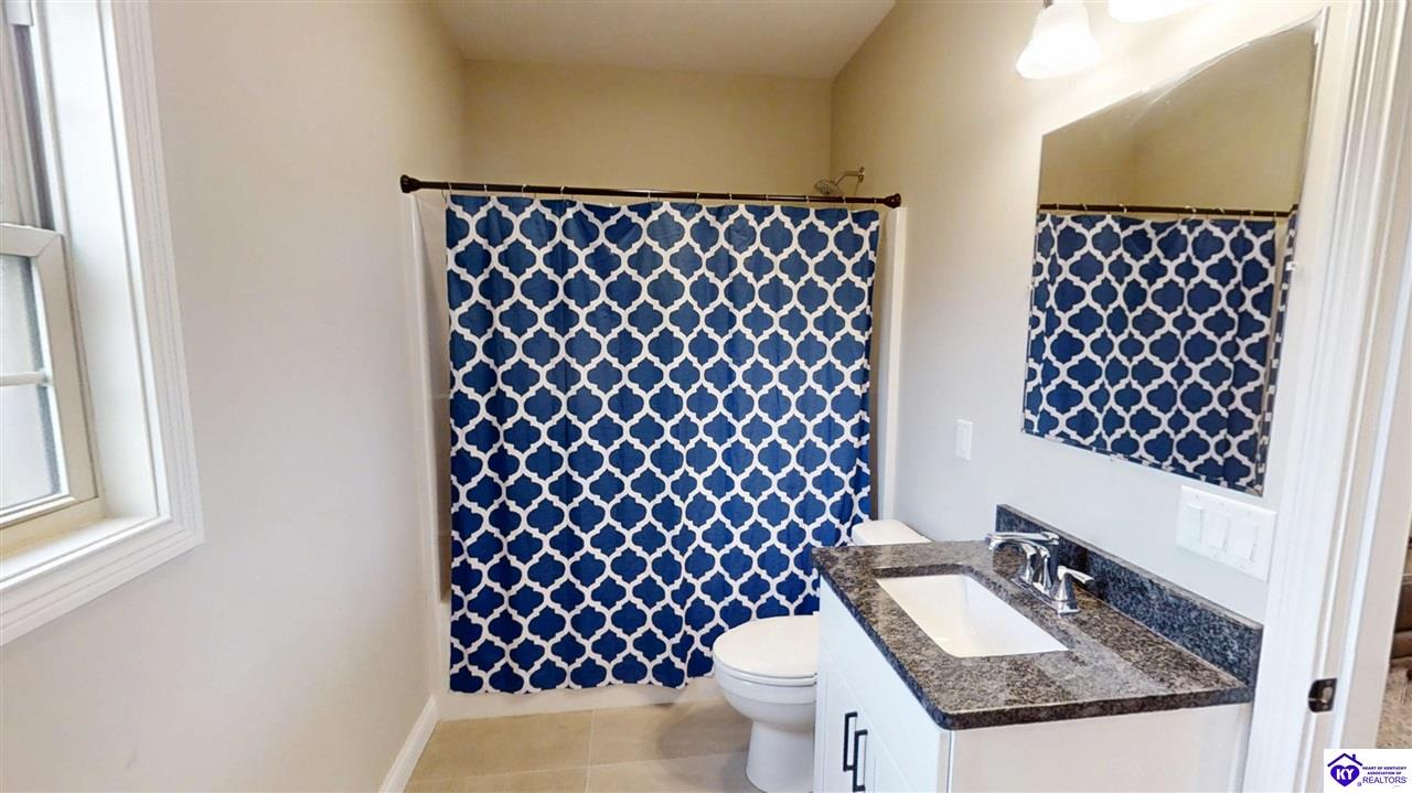 Listing Picture 302 Turner Court Vine Grove, KY 40175 MLS HK25001699