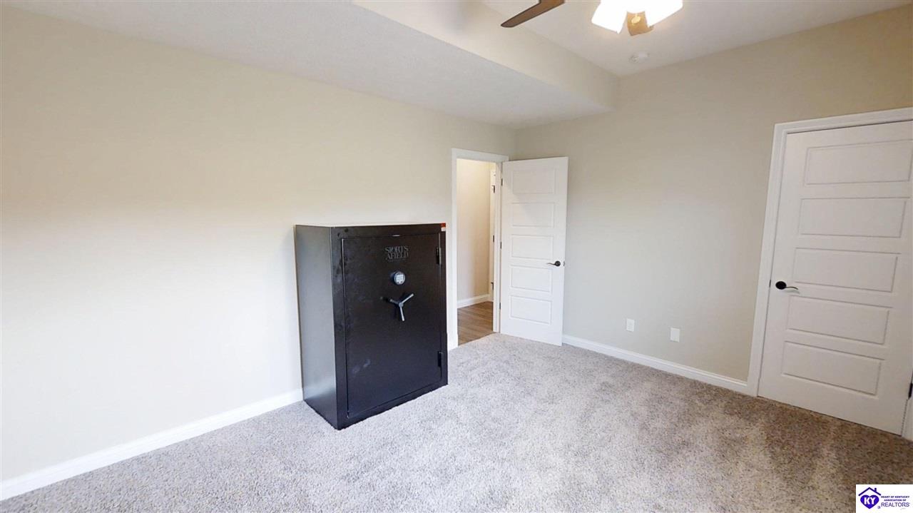 Listing Picture 302 Turner Court Vine Grove, KY 40175 MLS HK25001699