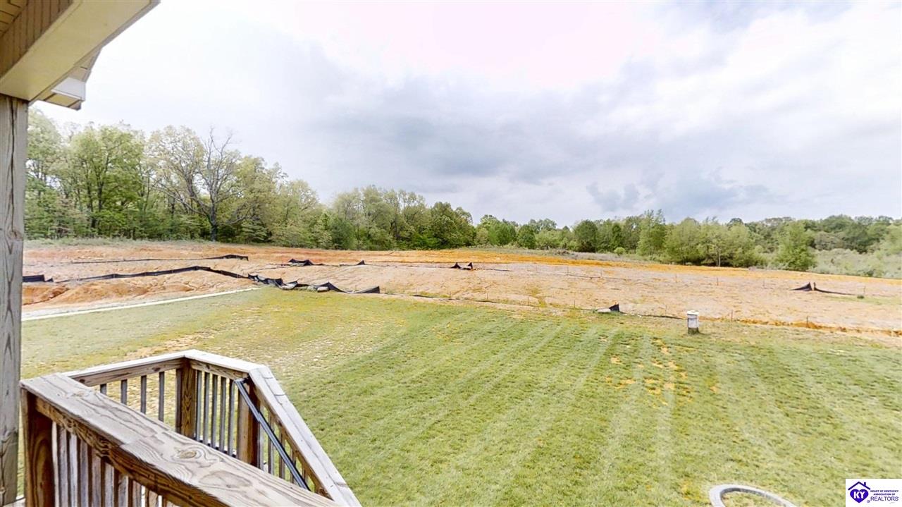 Listing Picture 302 Turner Court Vine Grove, KY 40175 MLS HK25001699