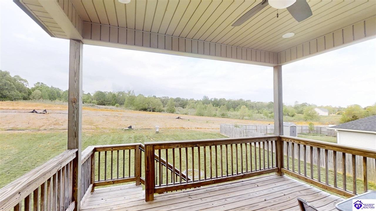 Listing Picture 302 Turner Court Vine Grove, KY 40175 MLS HK25001699