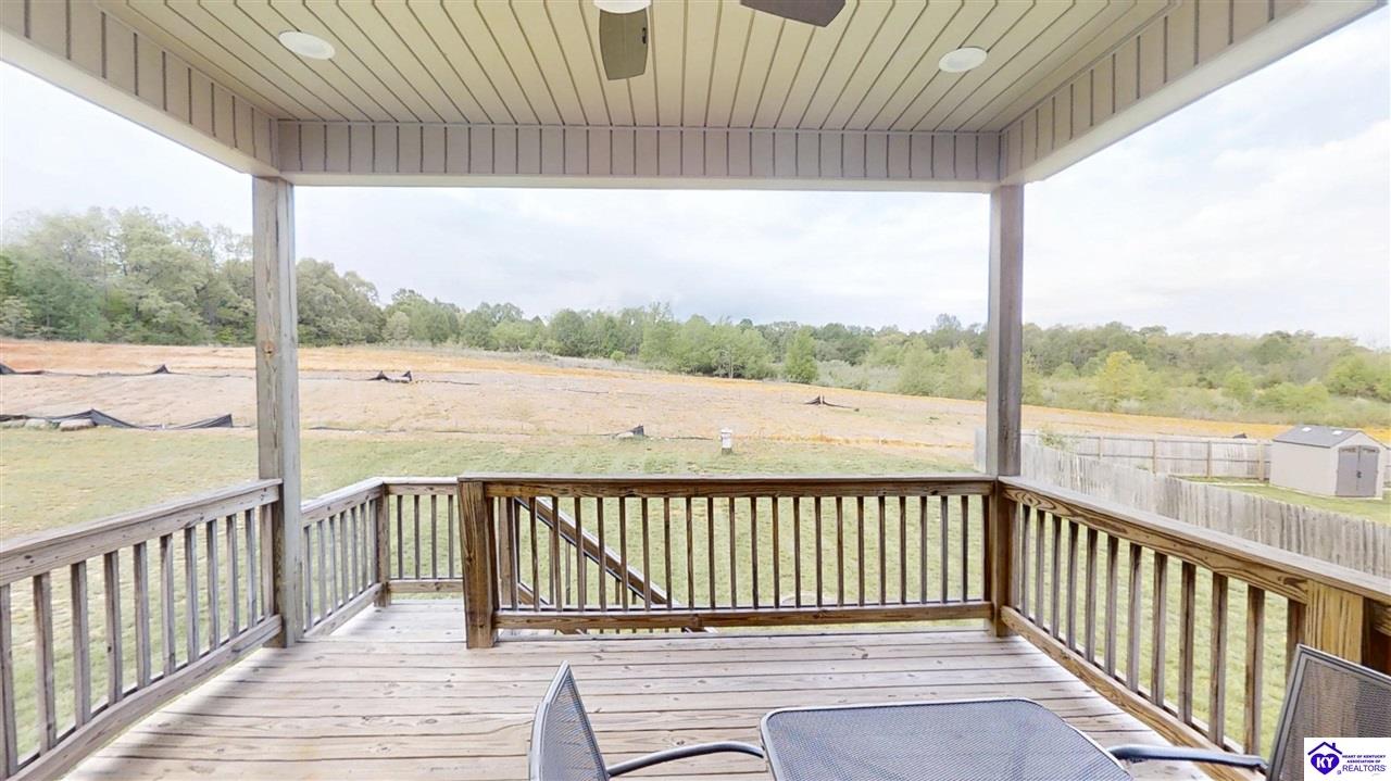 Listing Picture 302 Turner Court Vine Grove, KY 40175 MLS HK25001699