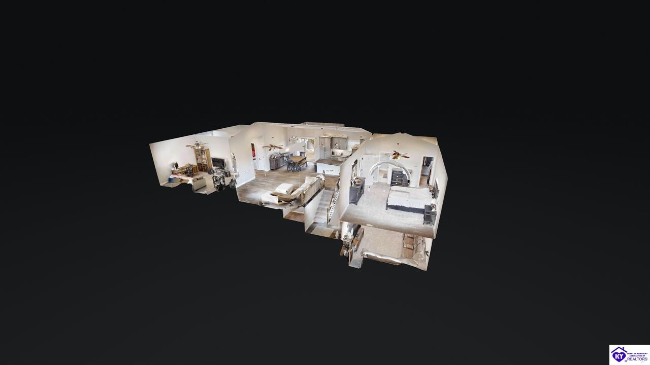 Listing Picture 302 Turner Court Vine Grove, KY 40175 MLS HK25001699