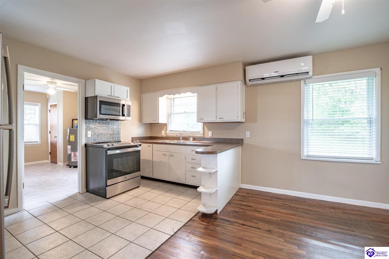 Listing Picture 1200 Buck Grove Road Ekron, KY 40117 MLS HK25001712