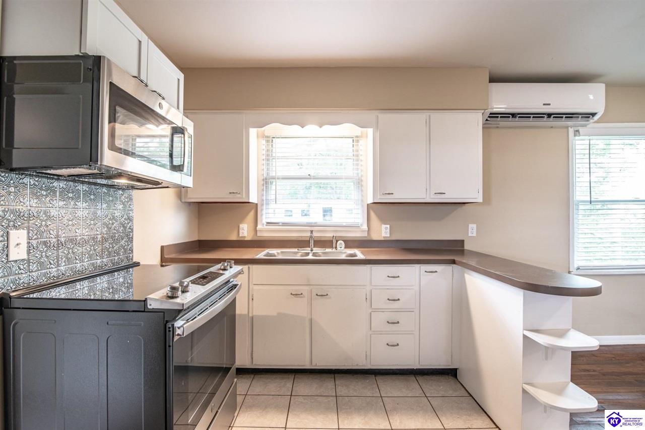 Listing Picture 1200 Buck Grove Road Ekron, KY 40117 MLS HK25001712