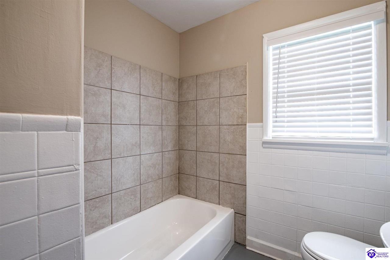 Listing Picture 1200 Buck Grove Road Ekron, KY 40117 MLS HK25001712