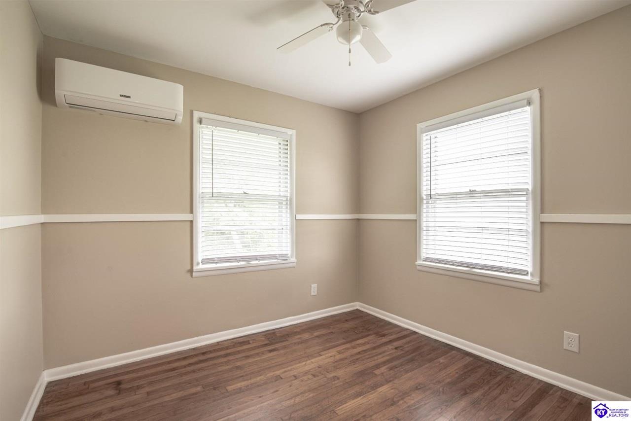 Listing Picture 1200 Buck Grove Road Ekron, KY 40117 MLS HK25001712