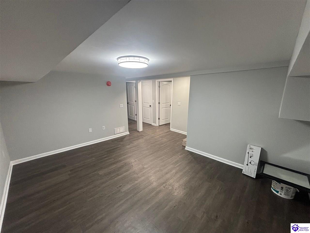 Listing Picture 125 Frank Street Elizabethtown, KY 42701 MLS HK25001714