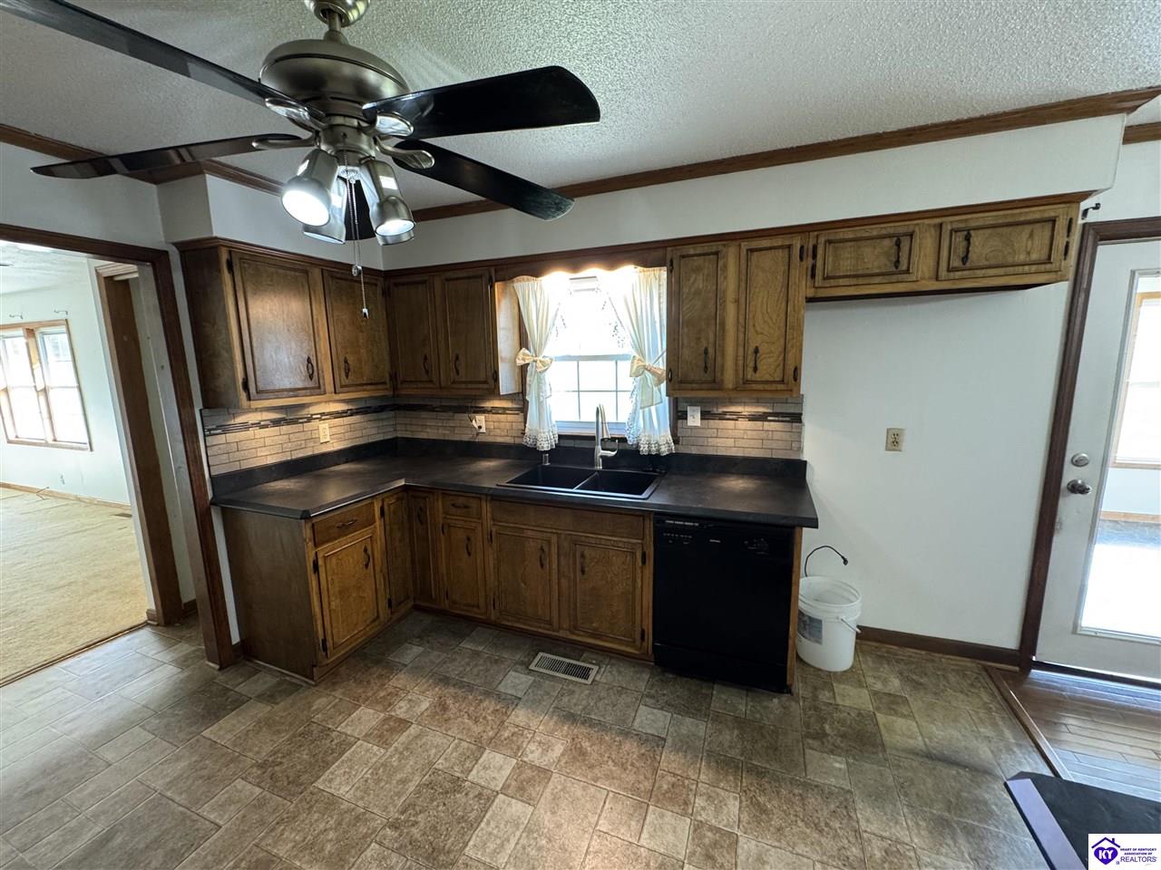 Listing Picture 911 Elm Street Cloverport, KY 40111 MLS HK25001716
