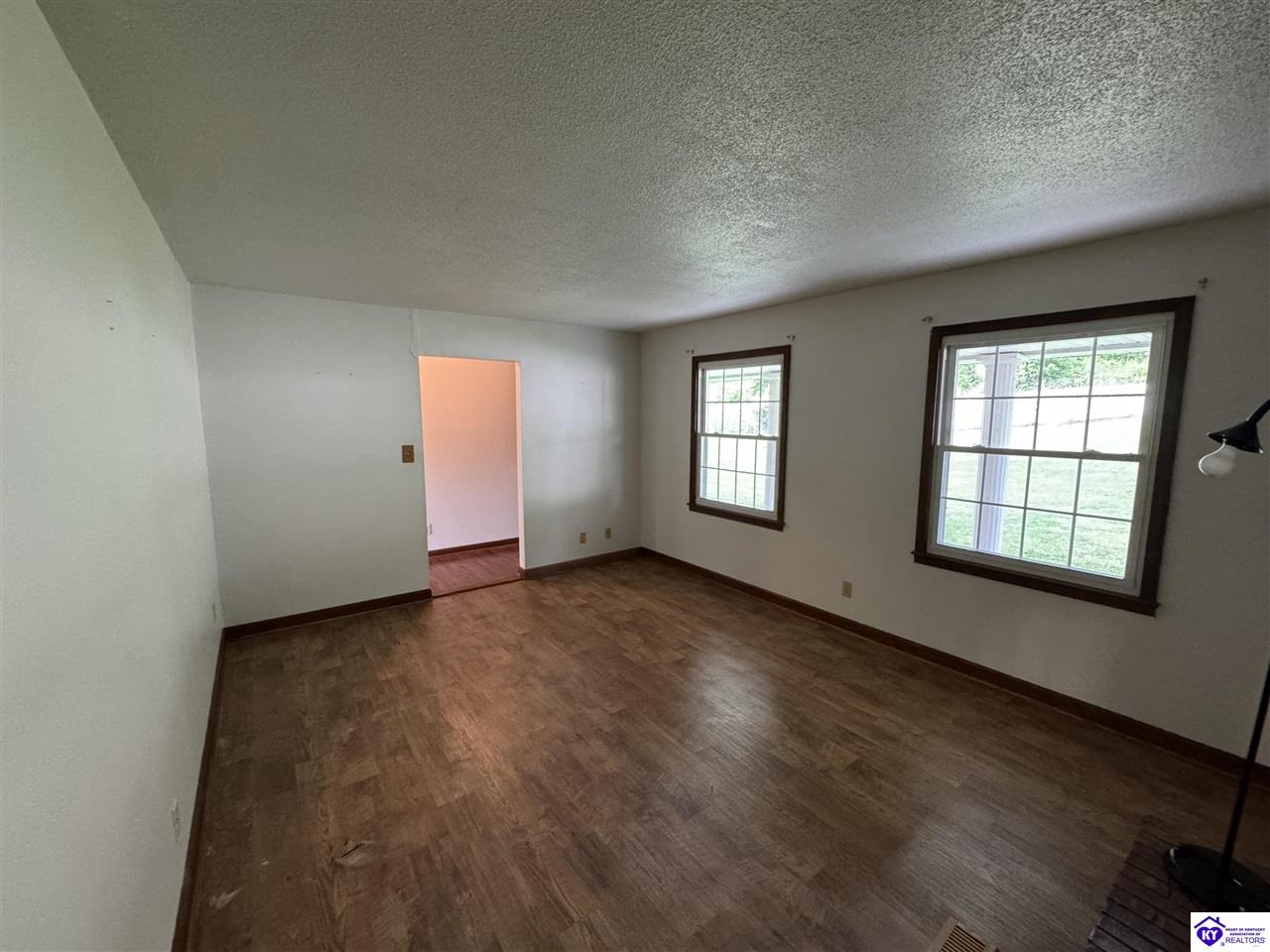 Listing Picture 911 Elm Street Cloverport, KY 40111 MLS HK25001716