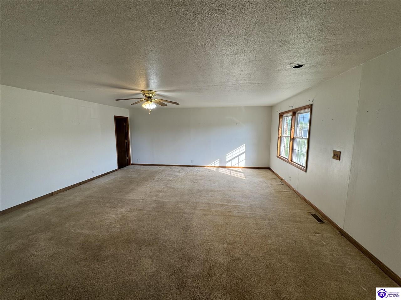Listing Picture 911 Elm Street Cloverport, KY 40111 MLS HK25001716