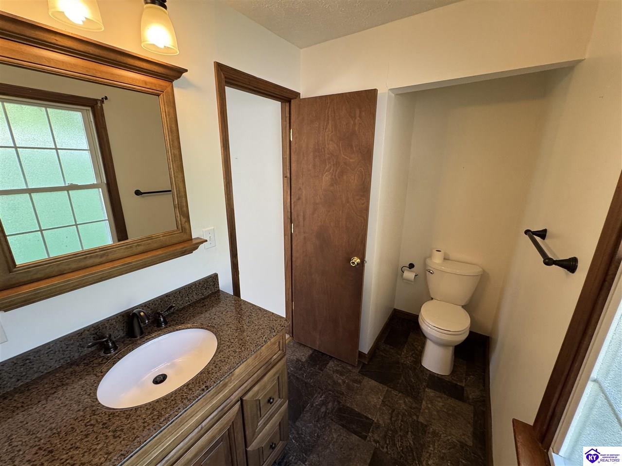 Listing Picture 911 Elm Street Cloverport, KY 40111 MLS HK25001716