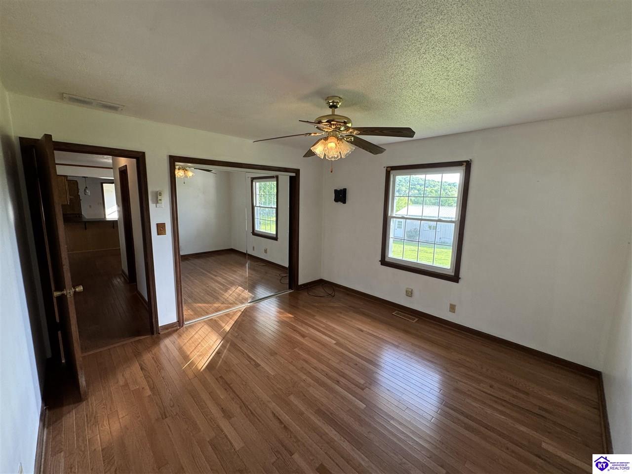 Listing Picture 911 Elm Street Cloverport, KY 40111 MLS HK25001716