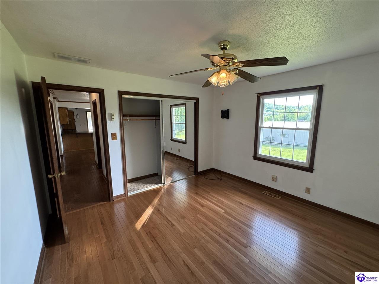 Listing Picture 911 Elm Street Cloverport, KY 40111 MLS HK25001716