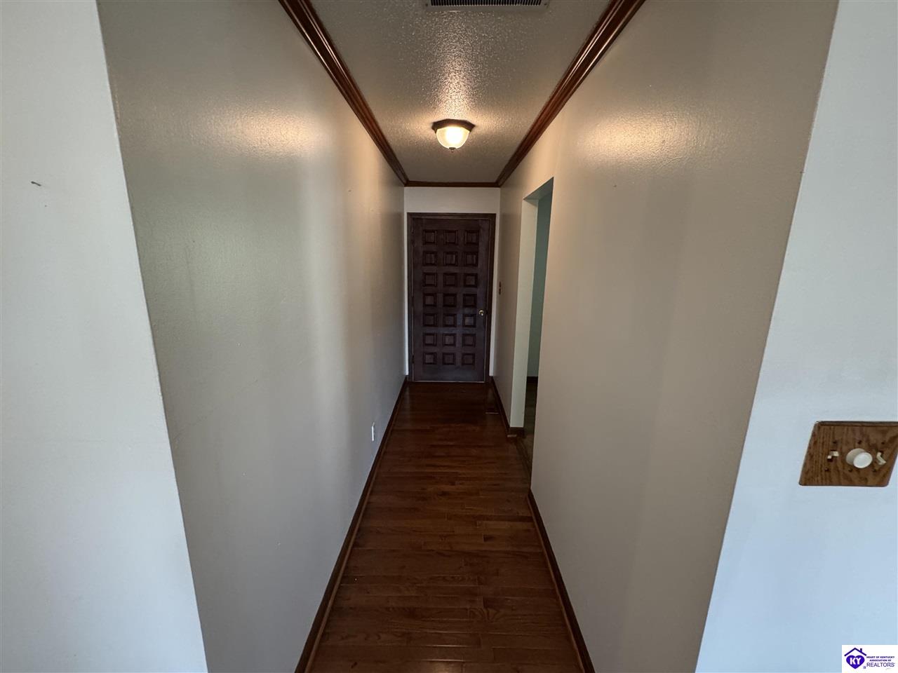 Listing Picture 911 Elm Street Cloverport, KY 40111 MLS HK25001716
