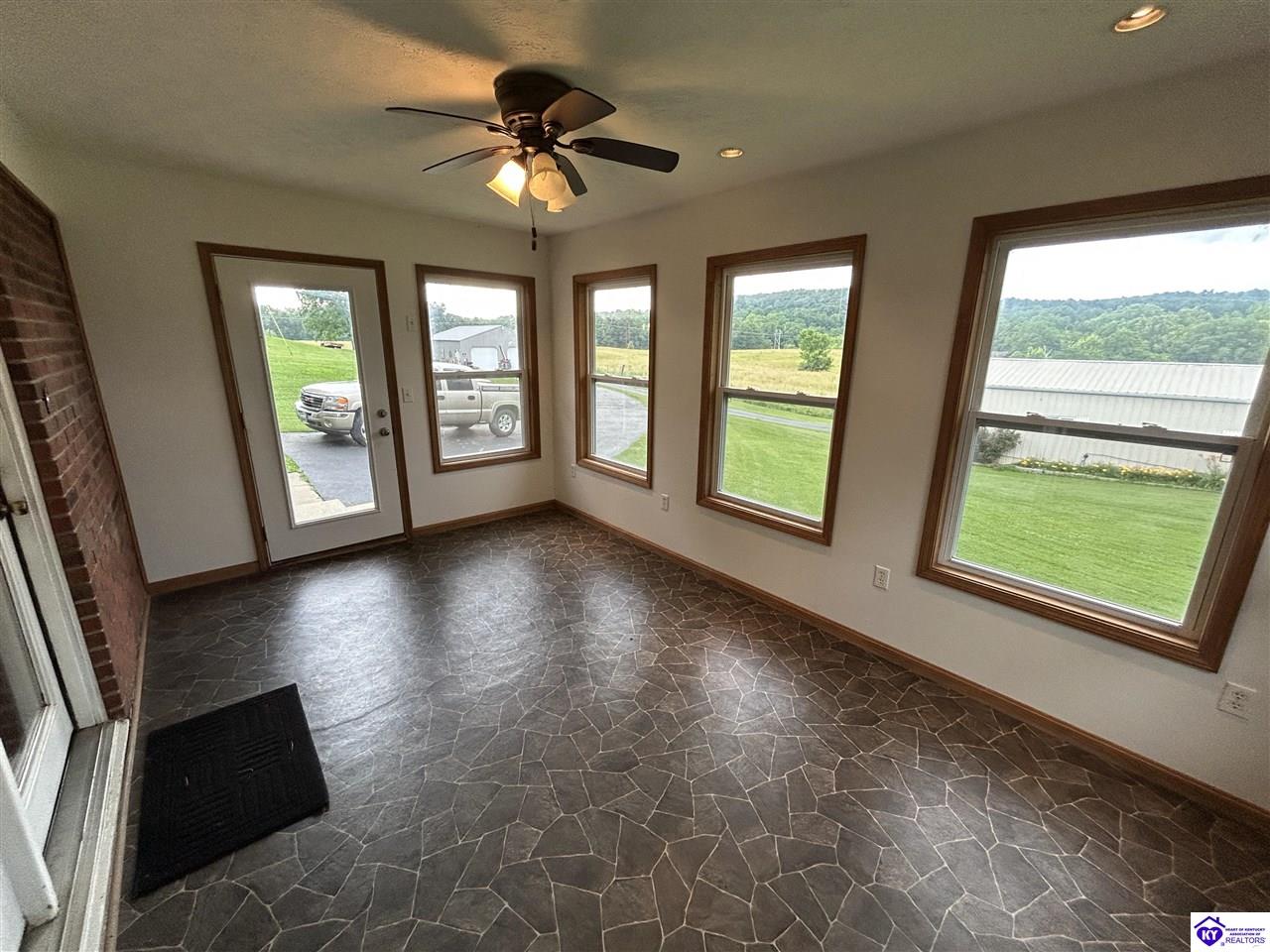 Listing Picture 911 Elm Street Cloverport, KY 40111 MLS HK25001716