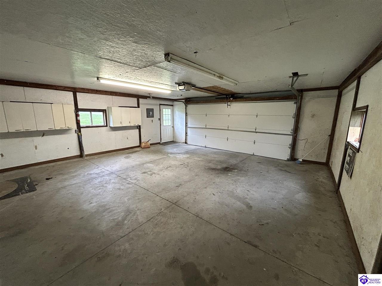 Listing Picture 911 Elm Street Cloverport, KY 40111 MLS HK25001716