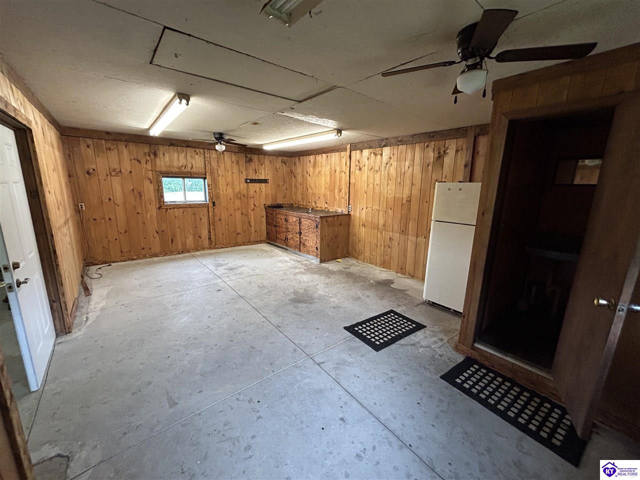 Listing Picture 911 Elm Street Cloverport, KY 40111 MLS HK25001716