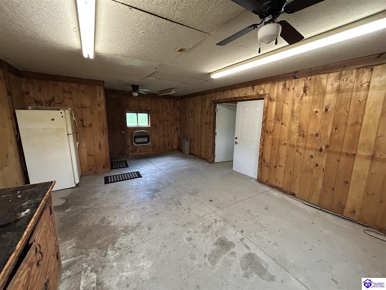 Listing Picture 911 Elm Street Cloverport, KY 40111 MLS HK25001716