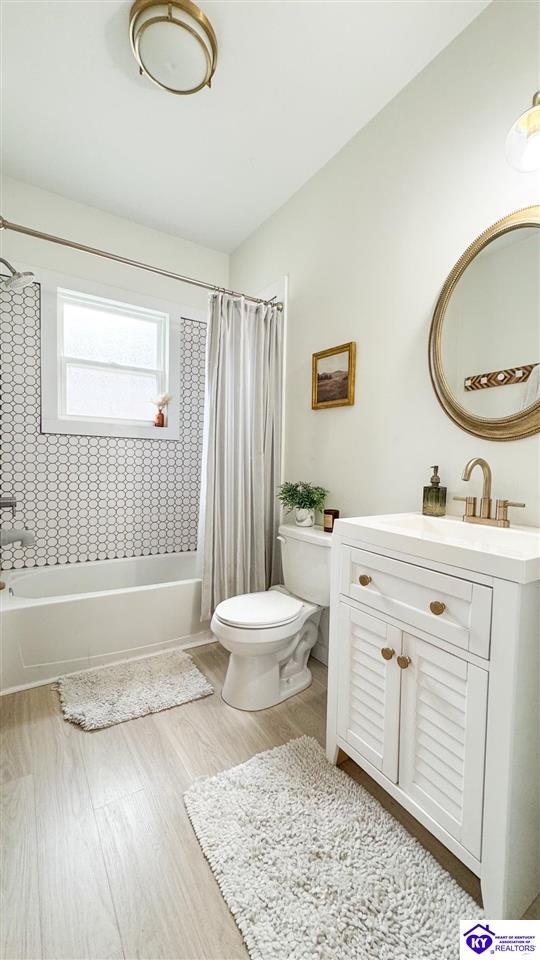 Listing Picture 116 Coakley Street Campbellsville, KY 42718 MLS HK25001718