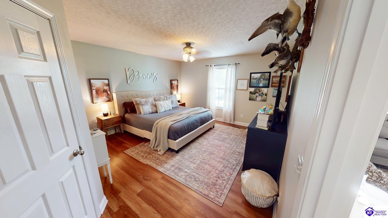 Listing Picture 84 Zeus Road Cecilia, KY 42724 MLS HK25001721