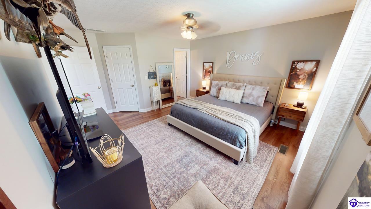 Listing Picture 84 Zeus Road Cecilia, KY 42724 MLS HK25001721