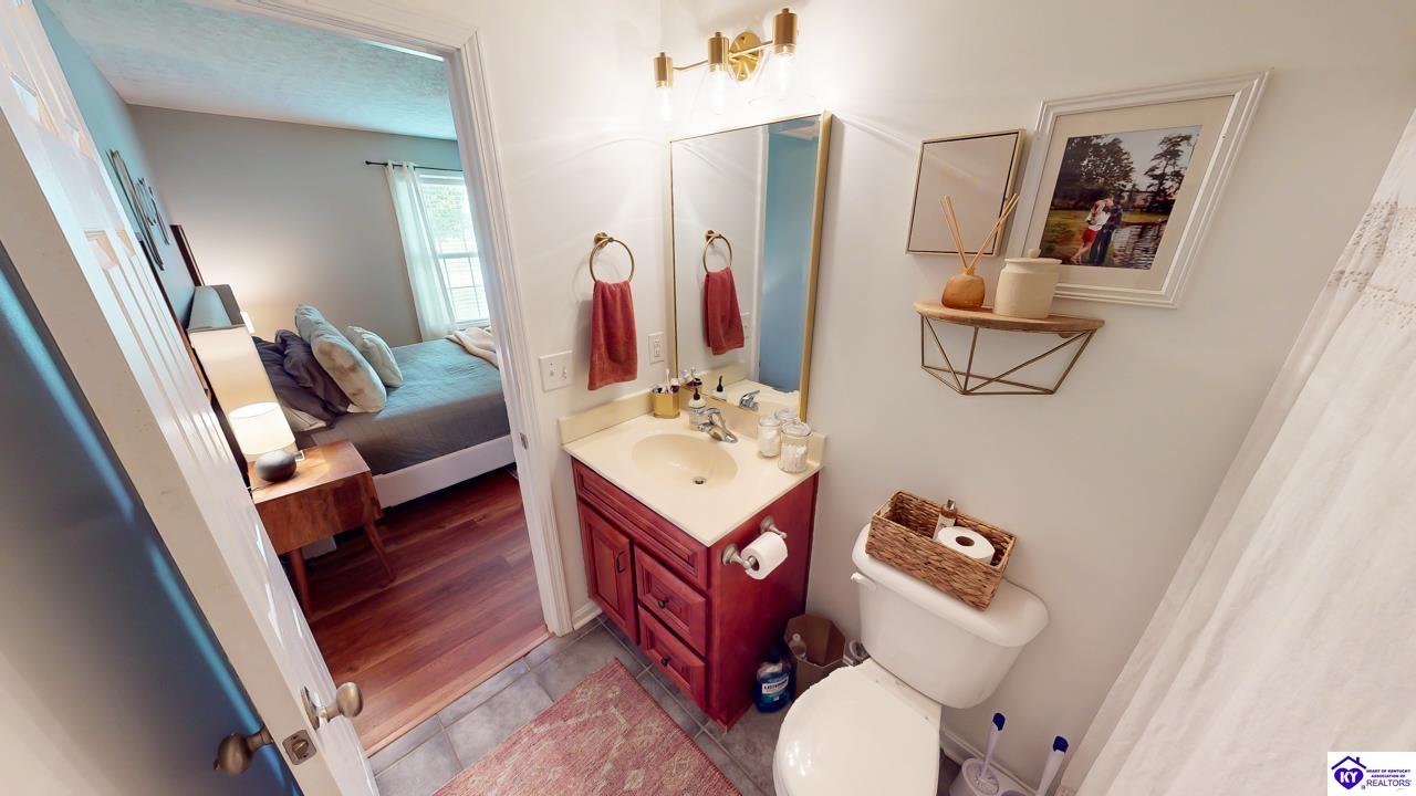 Listing Picture 84 Zeus Road Cecilia, KY 42724 MLS HK25001721