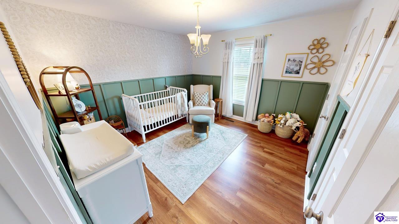 Listing Picture 84 Zeus Road Cecilia, KY 42724 MLS HK25001721