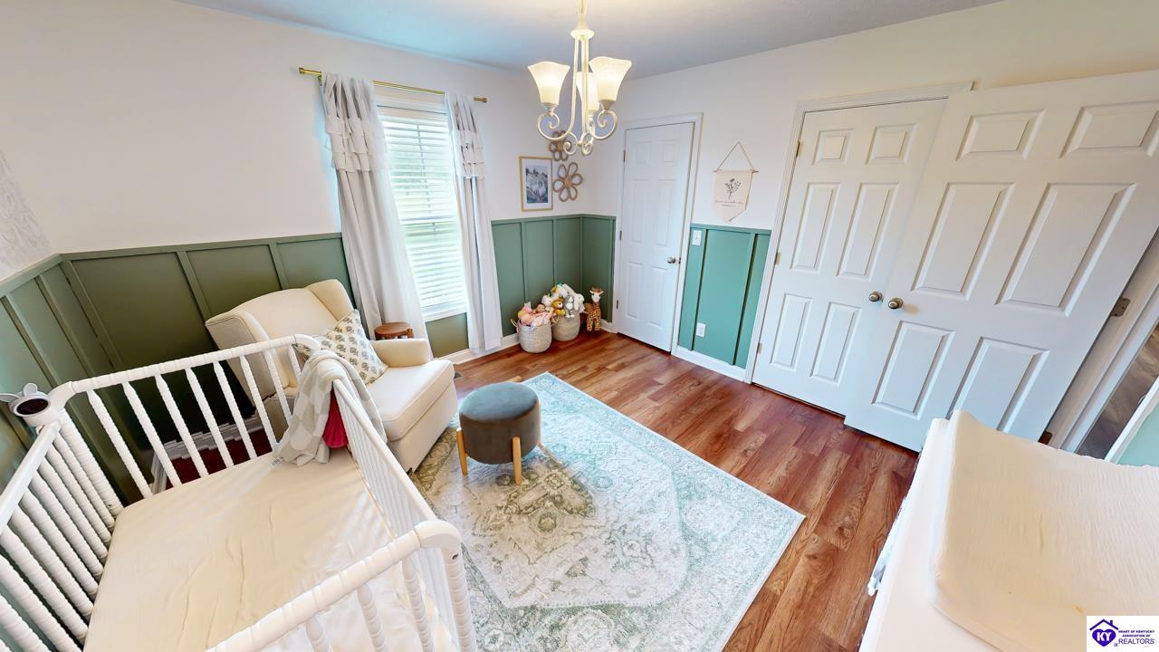 Listing Picture 84 Zeus Road Cecilia, KY 42724 MLS HK25001721